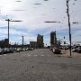 Downtown Enid