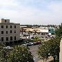 Downtown Enid