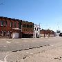 Downtown Geary