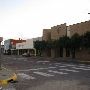 Downtown Guymon