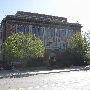 Downtown Guymon