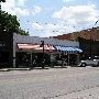 Downtown Jenks