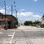 Downtown Jenks