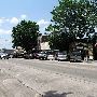 Downtown Jenks
