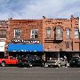 Downtown Norman