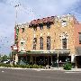 Downtown Norman
