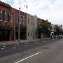 Downtown Norman