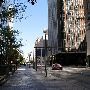 Downtown Oklahoma City