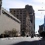 Downtown Oklahoma City