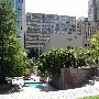 Downtown Oklahoma City