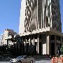 Downtown Oklahoma City