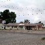 Downtown Waynoka