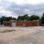 Downtown Waynoka