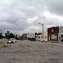 Downtown Waynoka
