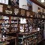Drug Store Museum