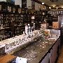 Drug Store Museum