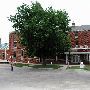 East Central University