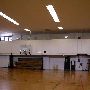 East Central University