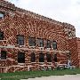 East Central University
