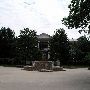 East Central University