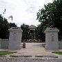 East Central University