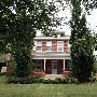 East Central University