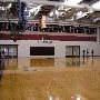 Edmond Memorial High School