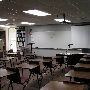 Edmond Memorial High School