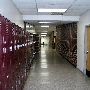 Edmond Memorial High School
