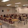 Edmond Memorial High School