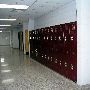 Edmond Memorial High School