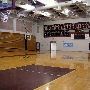 Edmond Memorial High School