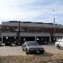 Edmond Memorial High School