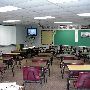 Edmond Memorial High School