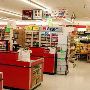 Eley's Foods