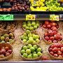 Eley's Foods