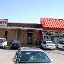 Eley's Foods
