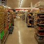 Eley's Foods