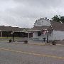 Elmore City, City Hall