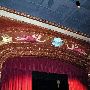 Enid Symphony Hall