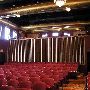 Enid Symphony Hall