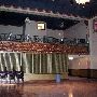 Enid Symphony Hall