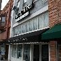 Fancy That Café and Bakery