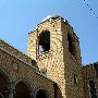 First Christian Church- Ponca City
