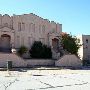 First Me Church