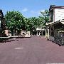 Frontier City