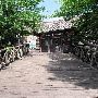 Frontier City