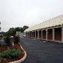 Garden Inn and Suites