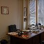 Gorman Associates