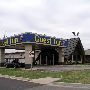 Guest Inn